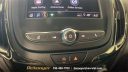 Thumbnail image of 2022 Chevrolet Equinox at Denooyer Chevrolet