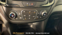 Thumbnail image of 2022 Chevrolet Equinox at Denooyer Chevrolet