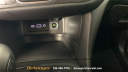 Thumbnail image of 2022 Chevrolet Equinox at Denooyer Chevrolet
