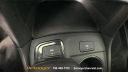 Thumbnail image of 2022 Chevrolet Equinox at Denooyer Chevrolet