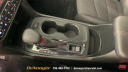 Thumbnail image of 2022 Chevrolet Equinox at Denooyer Chevrolet