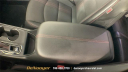 Thumbnail image of 2022 Chevrolet Equinox at Denooyer Chevrolet
