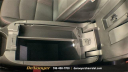 Thumbnail image of 2022 Chevrolet Equinox at Denooyer Chevrolet