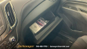 Thumbnail image of 2022 Chevrolet Equinox at Denooyer Chevrolet