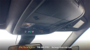 Thumbnail image of 2022 Chevrolet Equinox at Denooyer Chevrolet