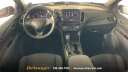 Thumbnail image of 2022 Chevrolet Equinox at Denooyer Chevrolet
