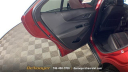 Thumbnail image of 2022 Chevrolet Equinox at Denooyer Chevrolet
