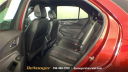 Thumbnail image of 2022 Chevrolet Equinox at Denooyer Chevrolet