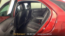 Thumbnail image of 2022 Chevrolet Equinox at Denooyer Chevrolet
