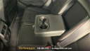 Thumbnail image of 2022 Chevrolet Equinox at Denooyer Chevrolet