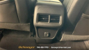 Thumbnail image of 2022 Chevrolet Equinox at Denooyer Chevrolet