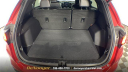 Thumbnail image of 2022 Chevrolet Equinox at Denooyer Chevrolet