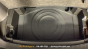 Thumbnail image of 2022 Chevrolet Equinox at Denooyer Chevrolet