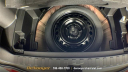 Thumbnail image of 2022 Chevrolet Equinox at Denooyer Chevrolet