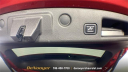 Thumbnail image of 2022 Chevrolet Equinox at Denooyer Chevrolet