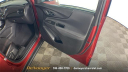 Thumbnail image of 2022 Chevrolet Equinox at Denooyer Chevrolet