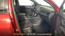 Thumbnail image of 2022 Chevrolet Equinox at Denooyer Chevrolet