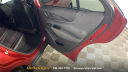 Thumbnail image of 2022 Chevrolet Equinox at Denooyer Chevrolet