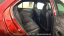 Thumbnail image of 2022 Chevrolet Equinox at Denooyer Chevrolet