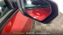 Thumbnail image of 2022 Chevrolet Equinox at Denooyer Chevrolet