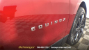 Thumbnail image of 2022 Chevrolet Equinox at Denooyer Chevrolet