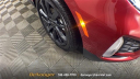 Thumbnail image of 2022 Chevrolet Equinox at Denooyer Chevrolet