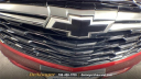 Thumbnail image of 2022 Chevrolet Equinox at Denooyer Chevrolet