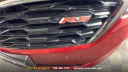 Thumbnail image of 2022 Chevrolet Equinox at Denooyer Chevrolet