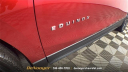 Thumbnail image of 2022 Chevrolet Equinox at Denooyer Chevrolet
