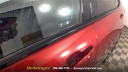 Thumbnail image of 2022 Chevrolet Equinox at Denooyer Chevrolet