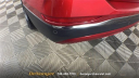 Thumbnail image of 2022 Chevrolet Equinox at Denooyer Chevrolet