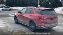 Thumbnail image of 2022 Chevrolet Equinox at Denooyer Chevrolet