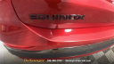 Thumbnail image of 2022 Chevrolet Equinox at Denooyer Chevrolet