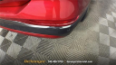Thumbnail image of 2022 Chevrolet Equinox at Denooyer Chevrolet