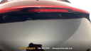 Thumbnail image of 2022 Chevrolet Equinox at Denooyer Chevrolet