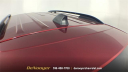 Thumbnail image of 2022 Chevrolet Equinox at Denooyer Chevrolet