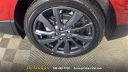 Thumbnail image of 2022 Chevrolet Equinox at Denooyer Chevrolet