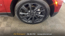 Thumbnail image of 2022 Chevrolet Equinox at Denooyer Chevrolet