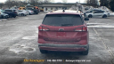 Thumbnail image of 2022 Chevrolet Equinox at Denooyer Chevrolet