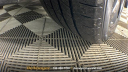 Thumbnail image of 2022 Chevrolet Equinox at Denooyer Chevrolet