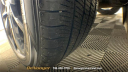 Thumbnail image of 2022 Chevrolet Equinox at Denooyer Chevrolet