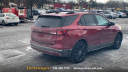 Thumbnail image of 2022 Chevrolet Equinox at Denooyer Chevrolet