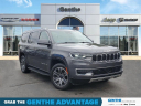 Thumbnail image of 2022 Jeep Wagoneer at Genthe CDJR