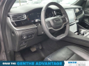 2022 Jeep Wagoneer Series III at Genthe CDJR