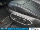 Thumbnail image of 2022 Jeep Wagoneer at Genthe CDJR