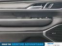 Thumbnail image of 2022 Jeep Wagoneer at Genthe CDJR