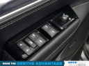 Thumbnail image of 2022 Jeep Wagoneer at Genthe CDJR