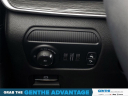 Thumbnail image of 2022 Jeep Wagoneer at Genthe CDJR