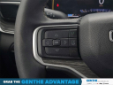 Thumbnail image of 2022 Jeep Wagoneer at Genthe CDJR