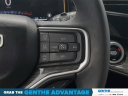 Thumbnail image of 2022 Jeep Wagoneer at Genthe CDJR
